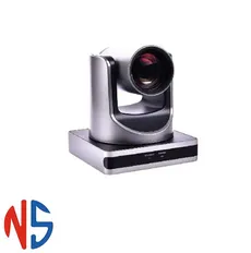 دوربین ویدئو کنفرانس  Megatel MT71CV 